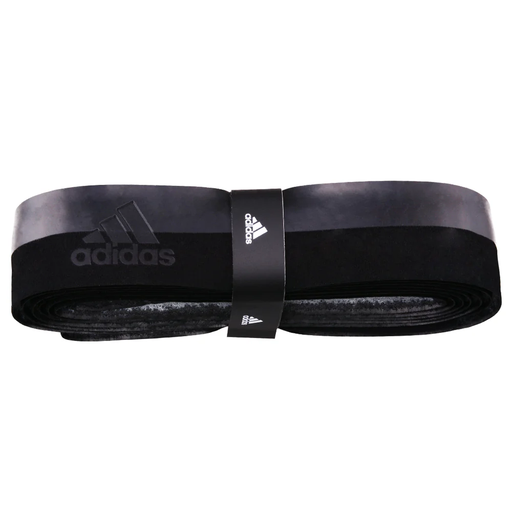 ADIDAS HOCKEY ADIGRIP (1PCS)