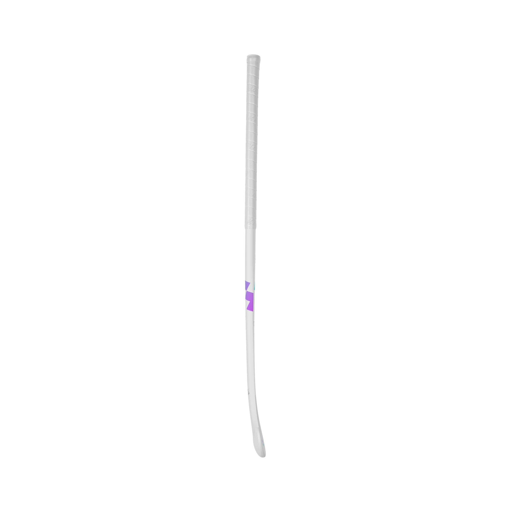 NAKED EXTREME PLUS