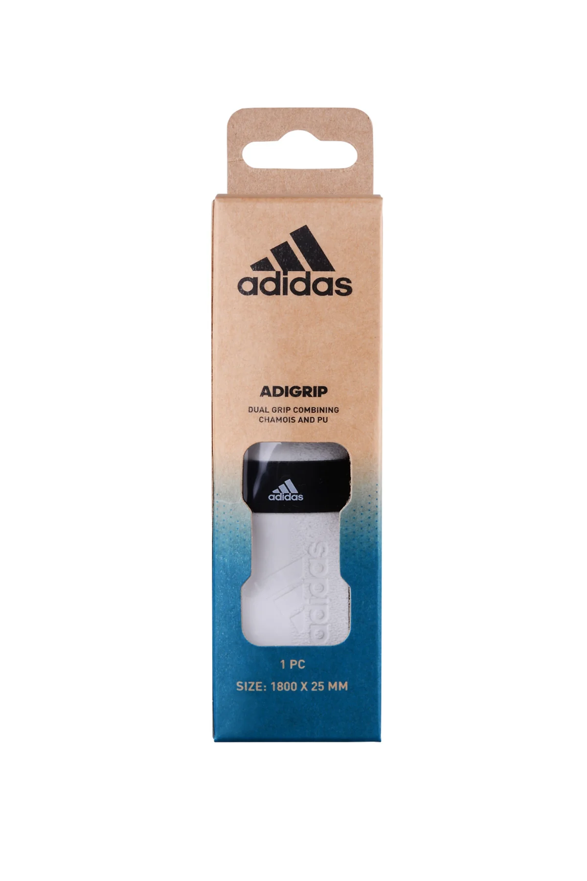 ADIDAS HOCKEY ADIGRIP (1PCS)