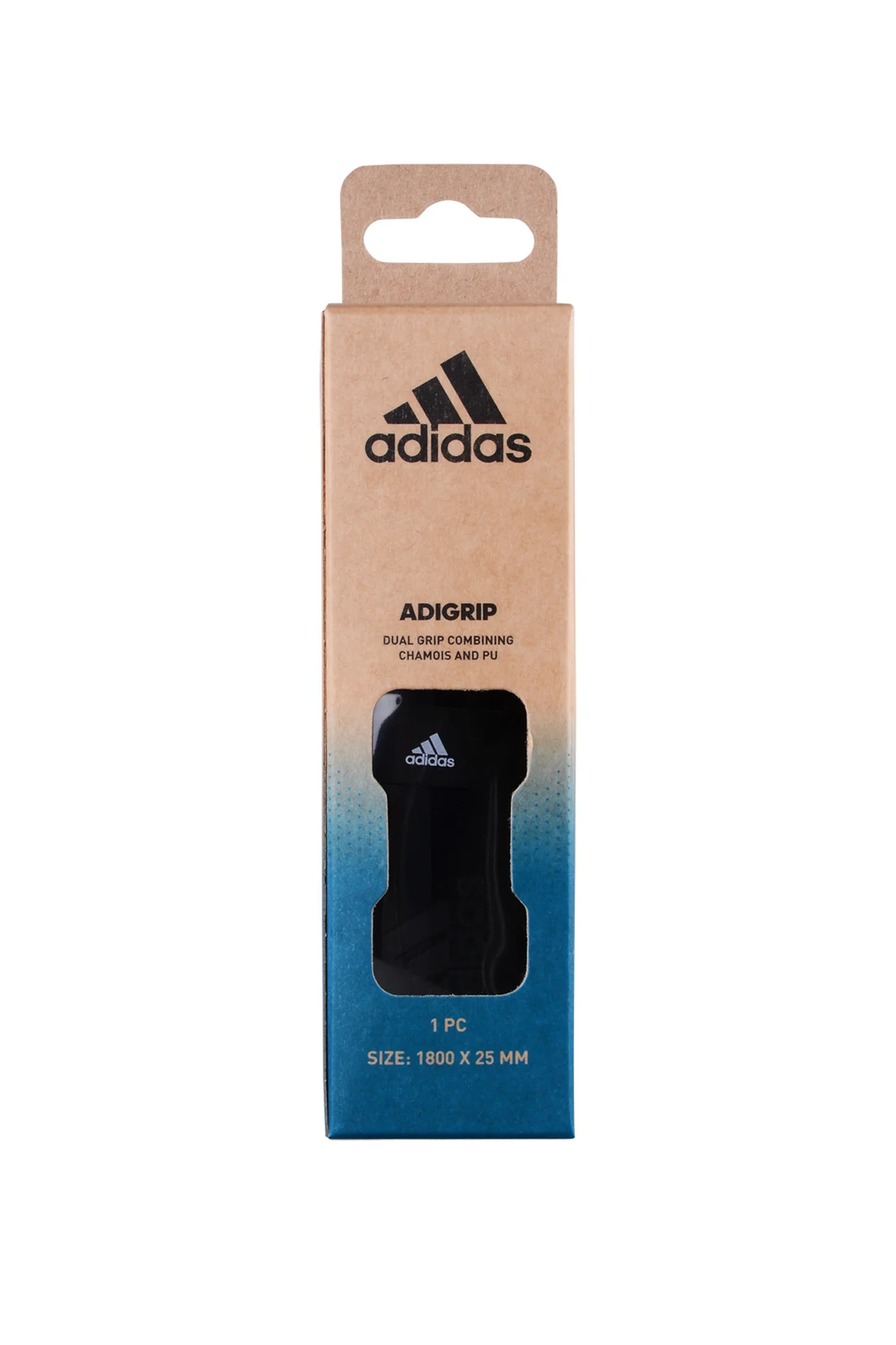 ADIDAS HOCKEY ADIGRIP (1PCS)