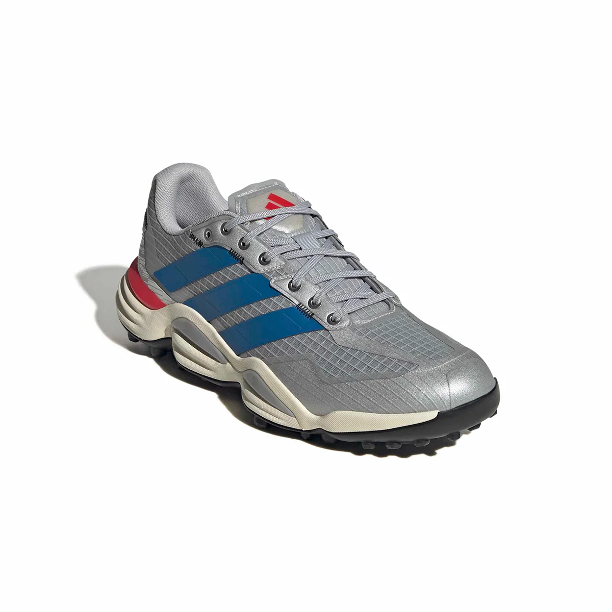 ADIDAS ADIPOWER 4 - SILVER