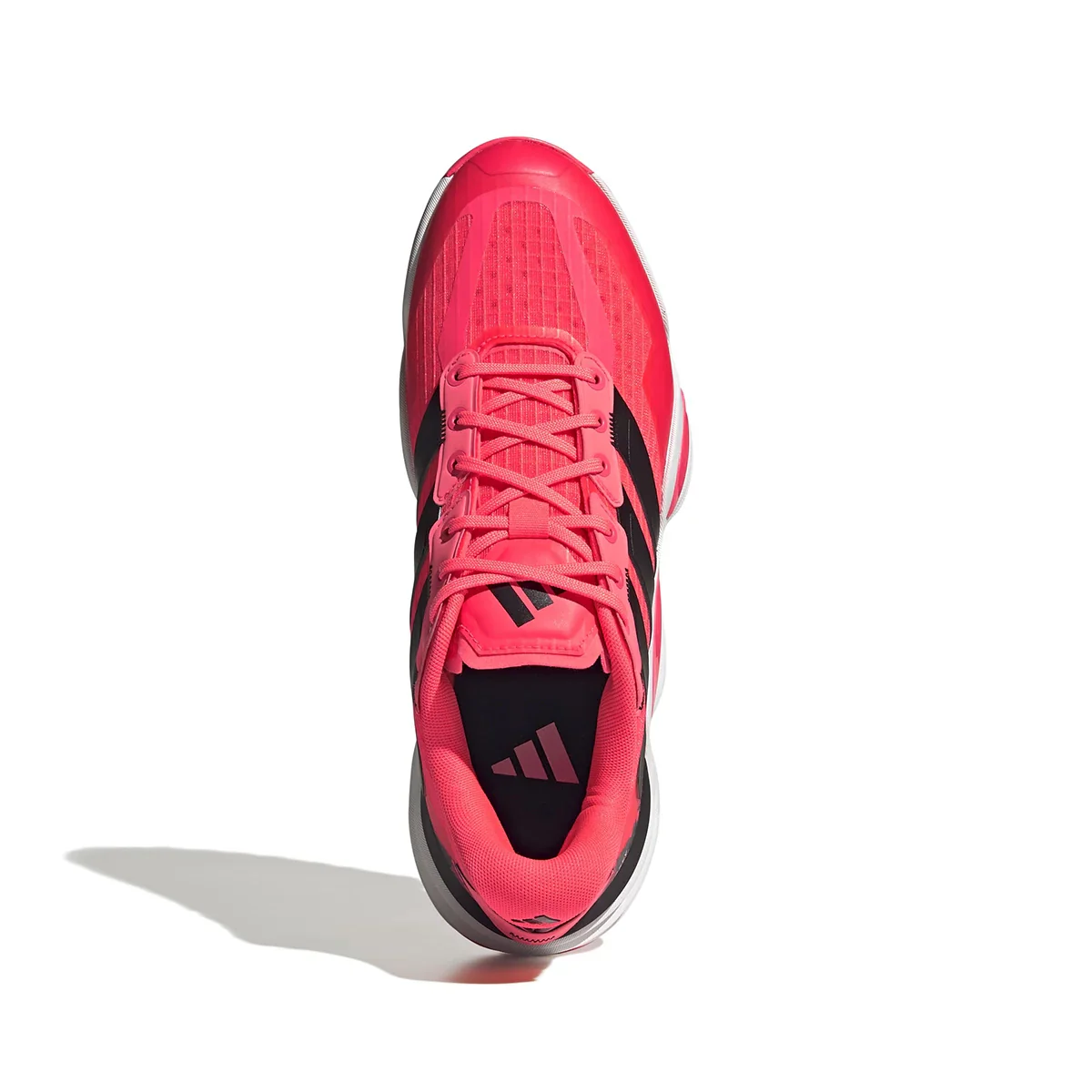 ADIDAS ADIPOWER 4 - PINK