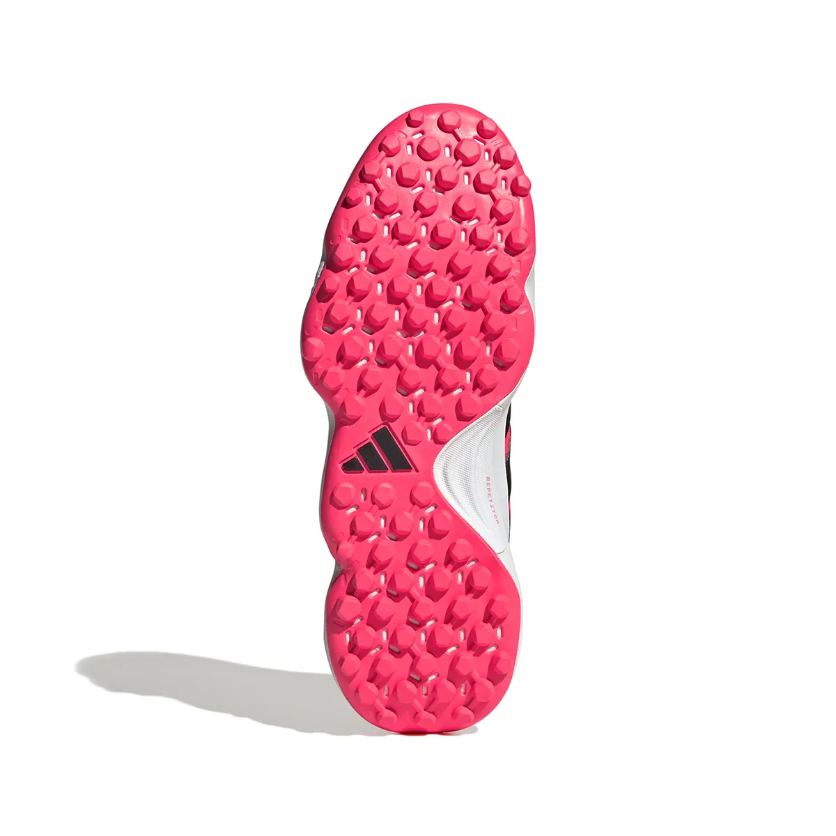 ADIDAS ADIPOWER 4 - PINK