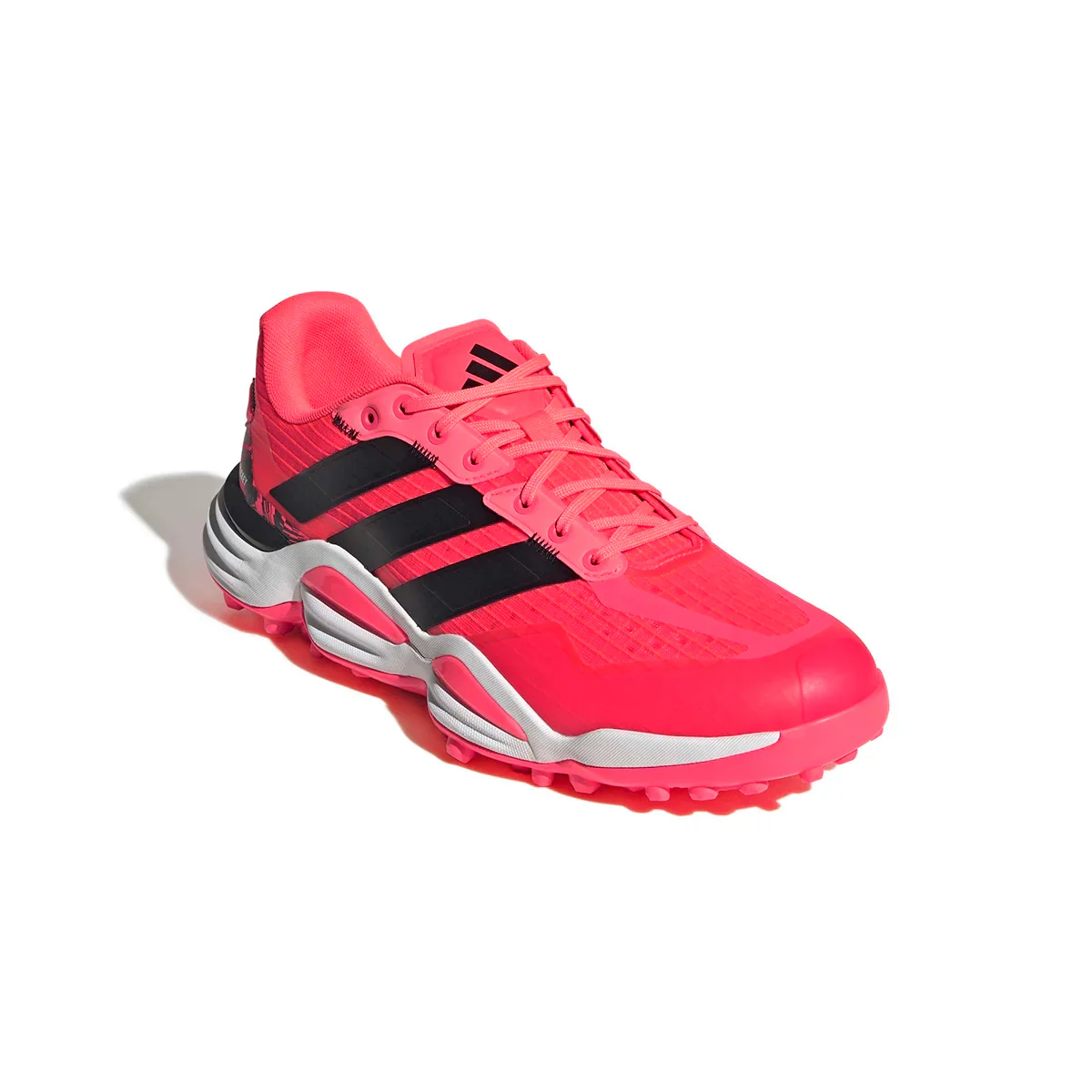 ADIDAS ADIPOWER 4 - PINK