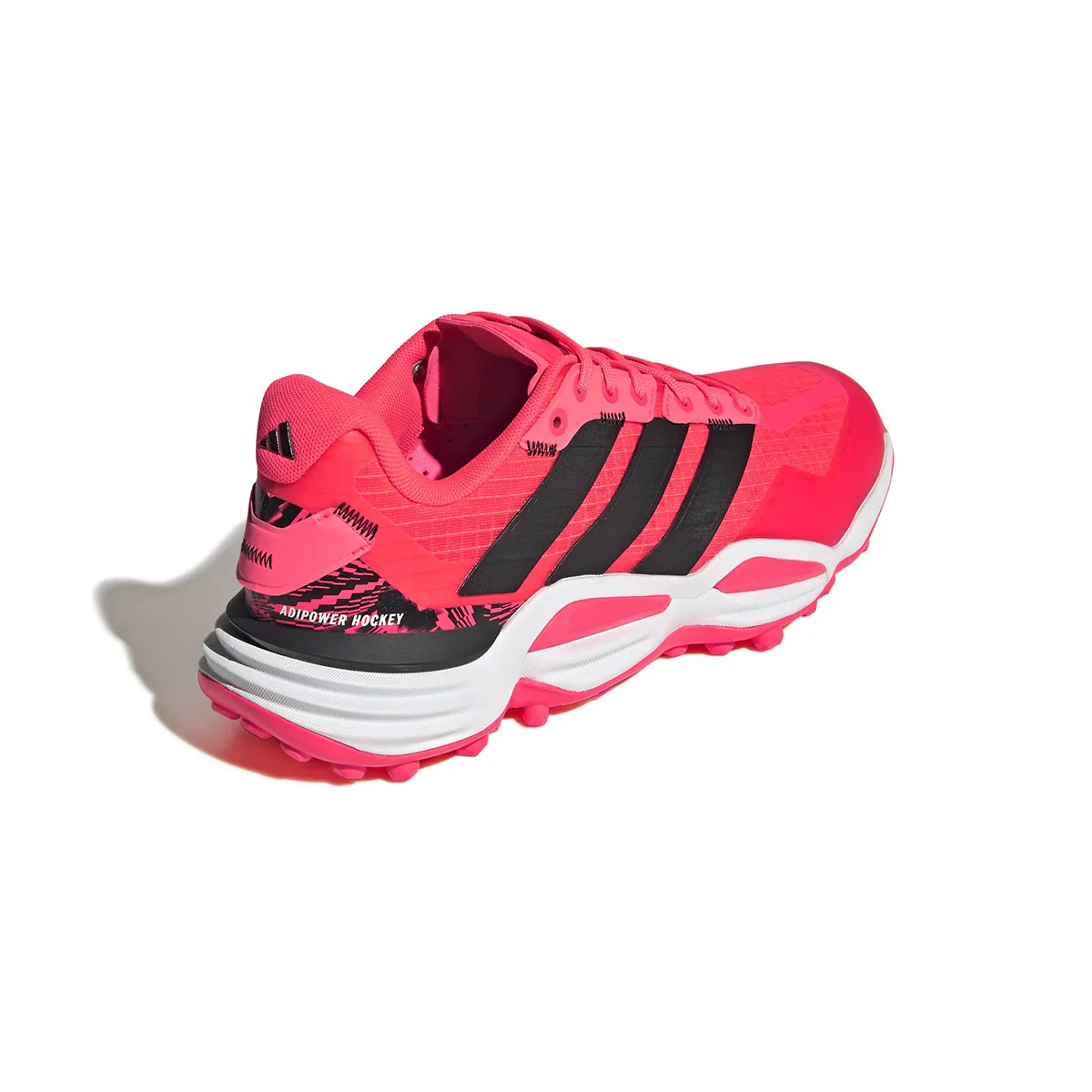 ADIDAS ADIPOWER 4 - PINK