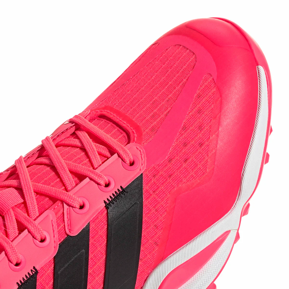 ADIDAS ADIPOWER 4 - PINK