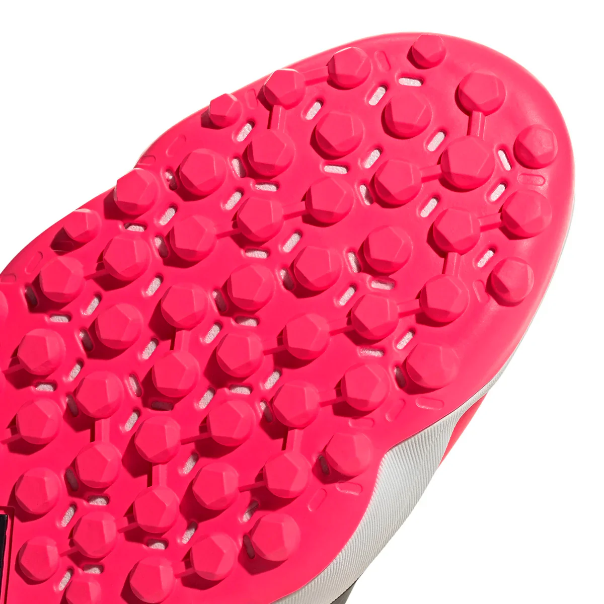 ADIDAS ADIPOWER 4 - PINK