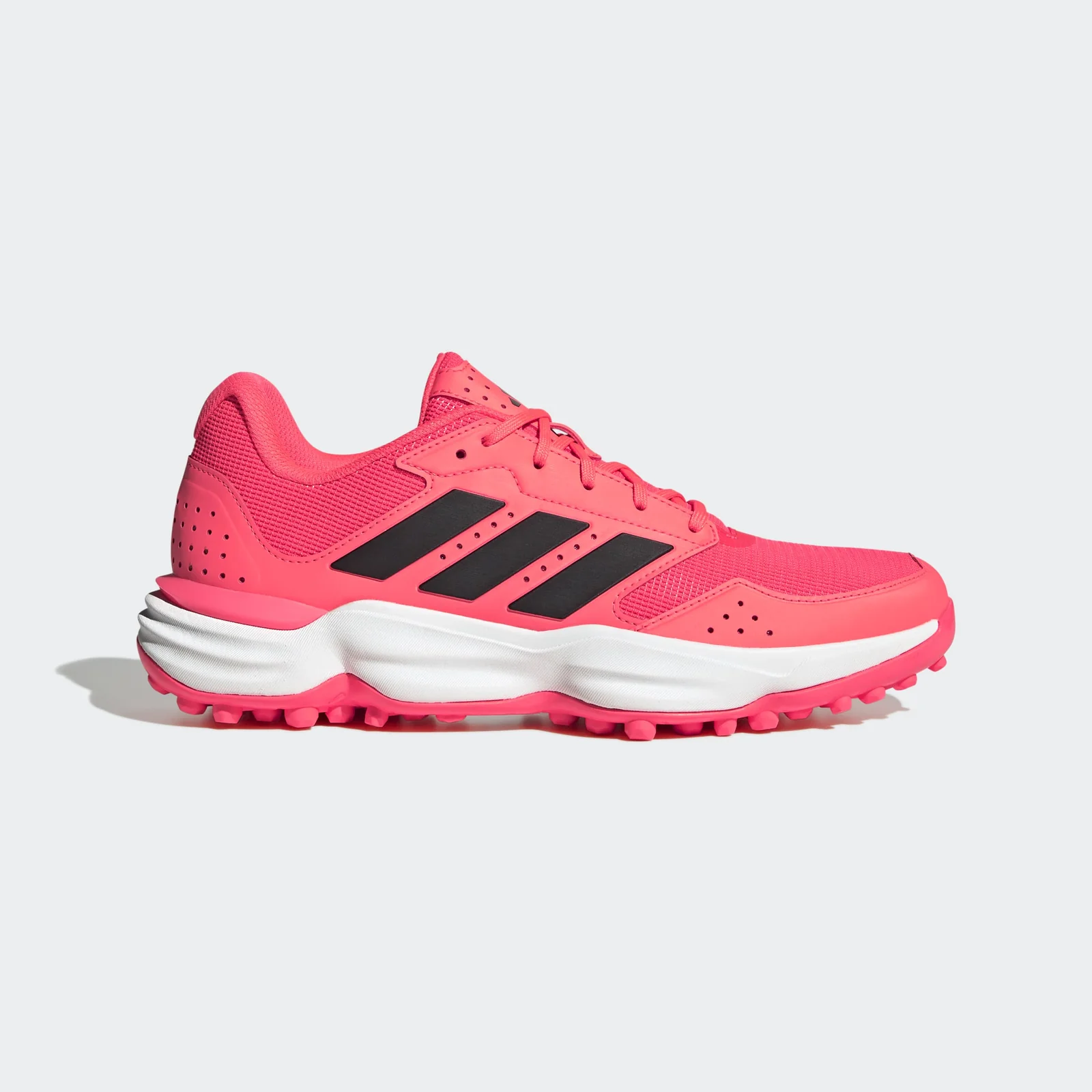 ADIDAS ADIPOWER 4 - PINK