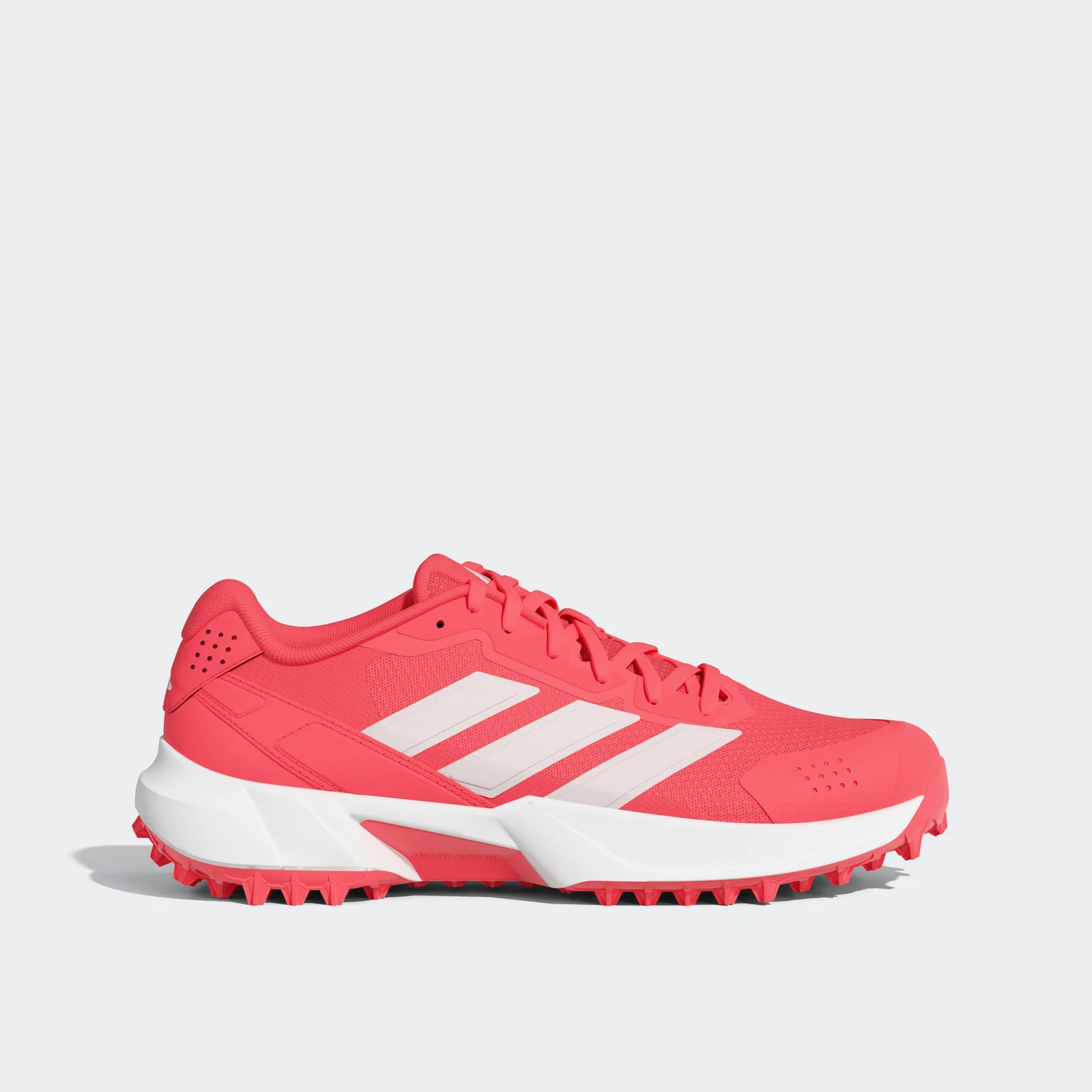 ADIDAS LUX LEAGUE - PINK