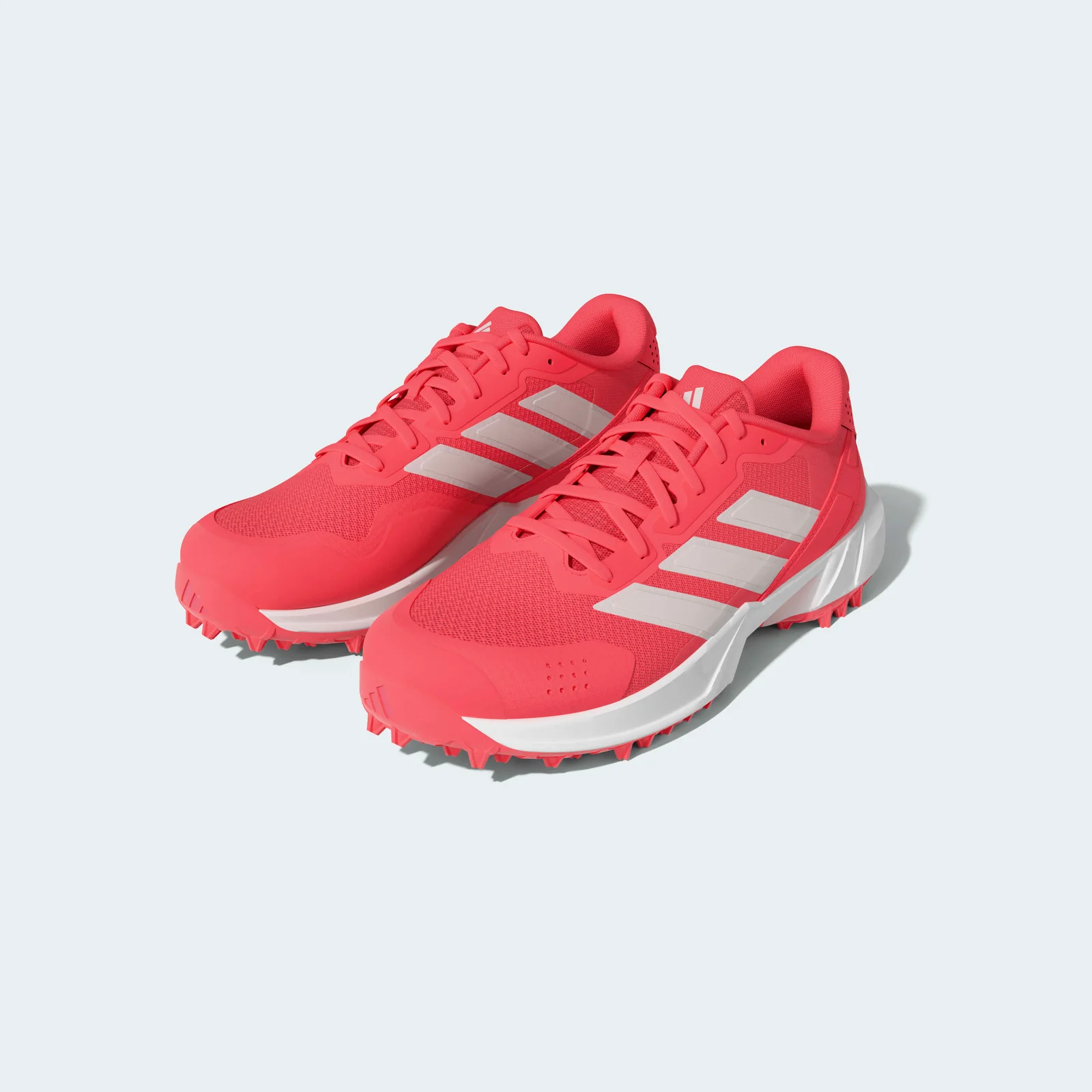 ADIDAS LUX LEAGUE - PINK