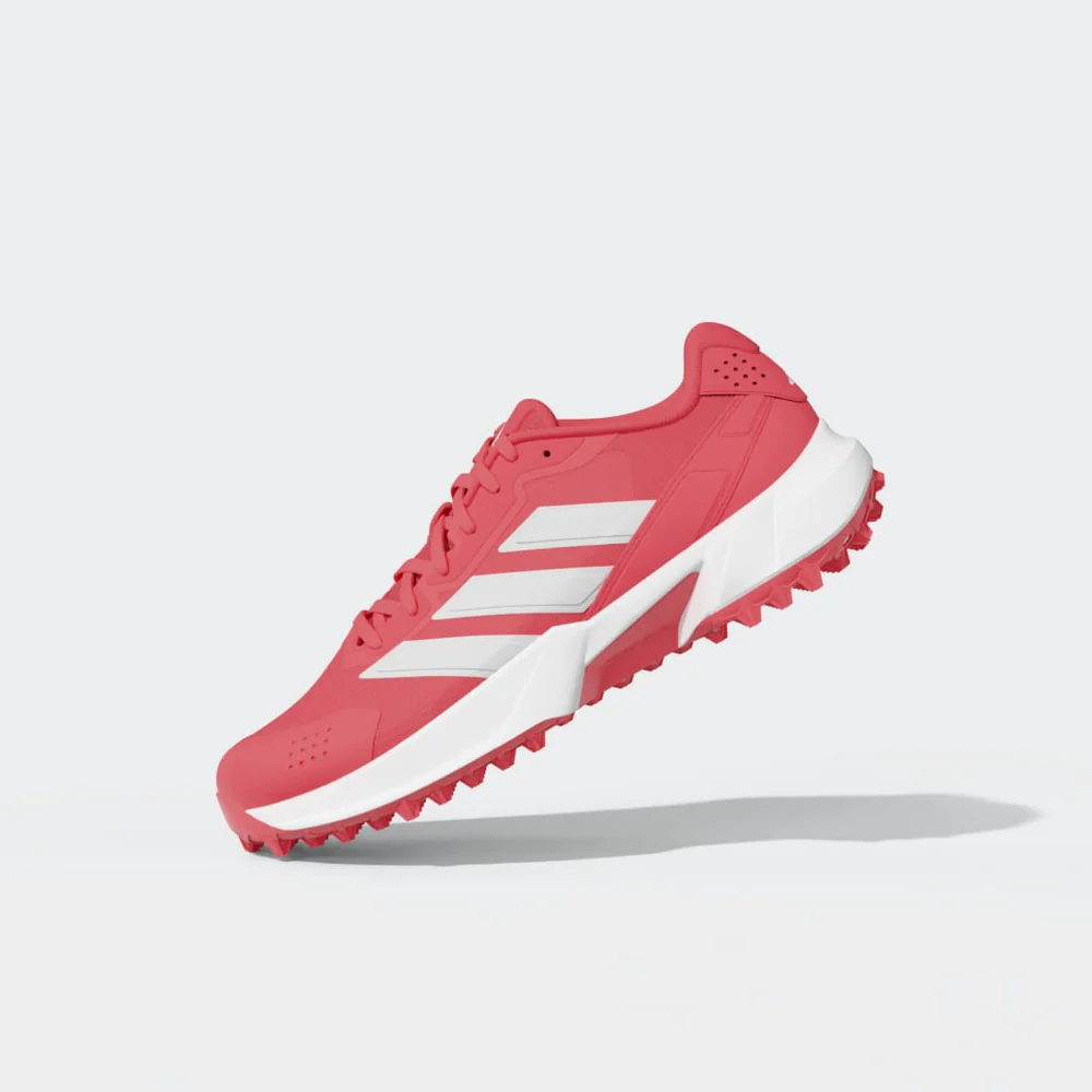 ADIDAS LUX LEAGUE - PINK