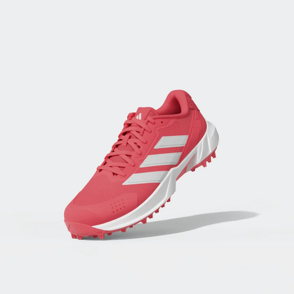 ADIDAS LUX LEAGUE - PINK
