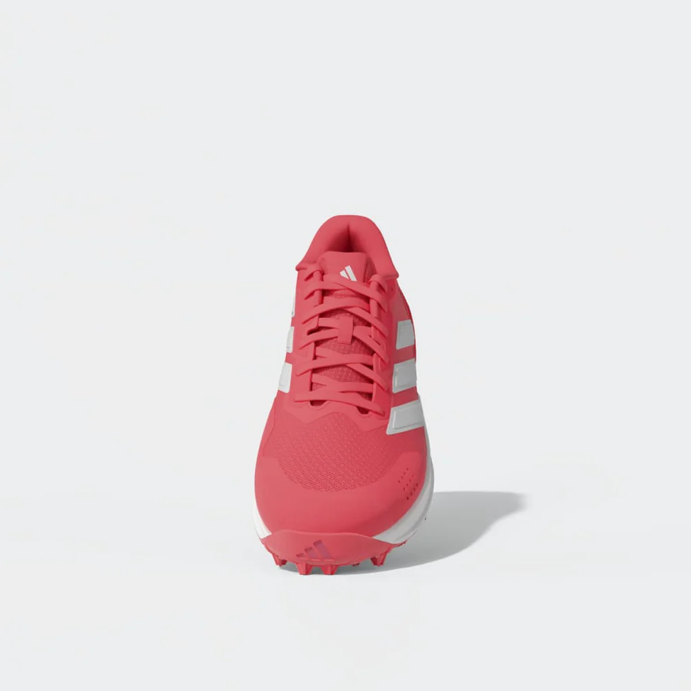 ADIDAS LUX LEAGUE - PINK