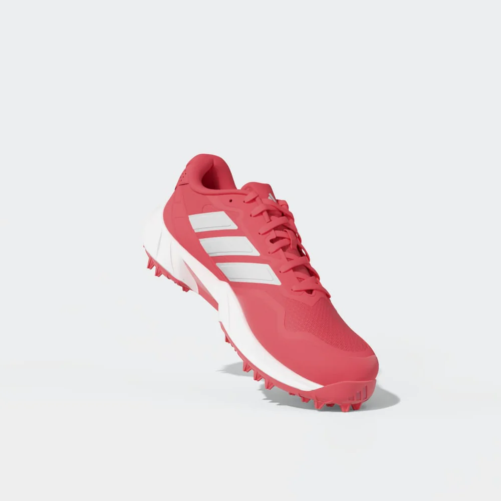 ADIDAS LUX LEAGUE - PINK