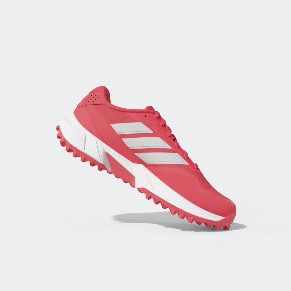 ADIDAS LUX LEAGUE - PINK