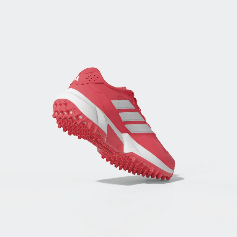 ADIDAS LUX LEAGUE - PINK