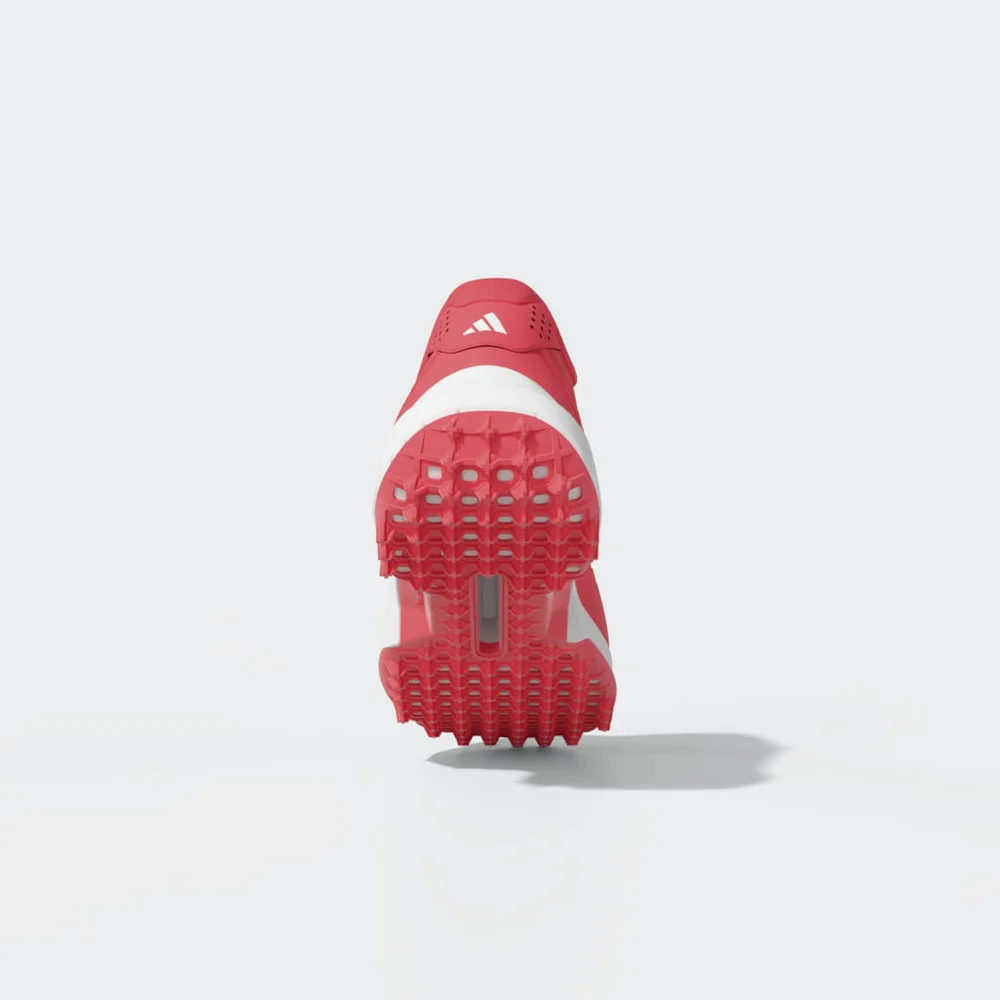 ADIDAS LUX LEAGUE - PINK