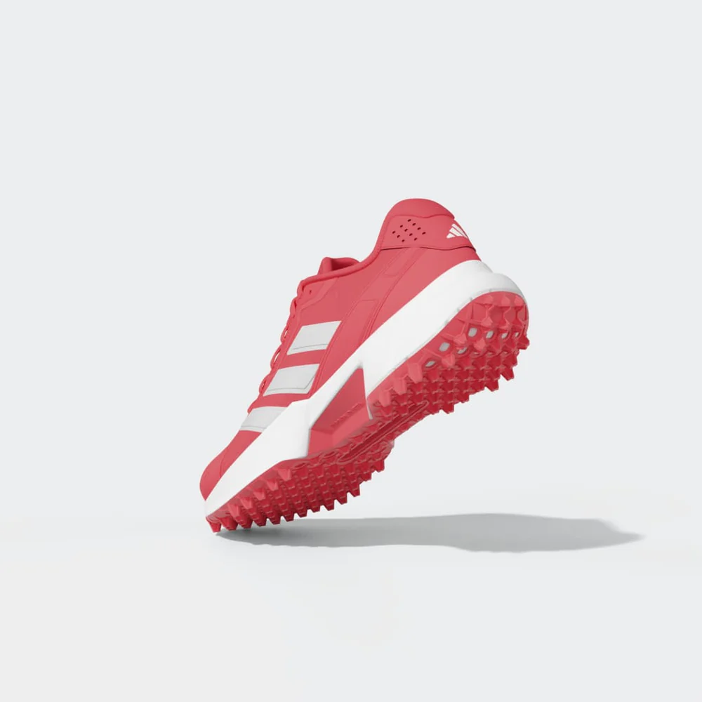 ADIDAS LUX LEAGUE - PINK