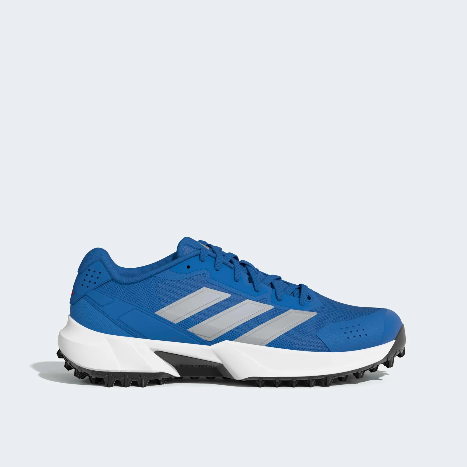 ADIDAS LUX LEAGUE - BLUE