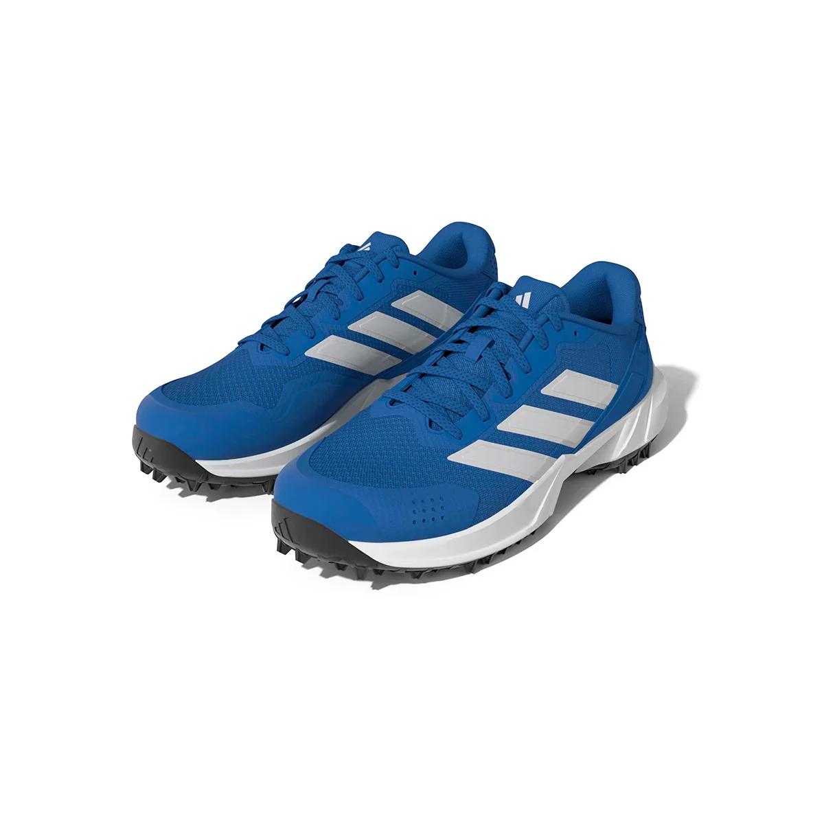 ADIDAS LUX LEAGUE - BLUE