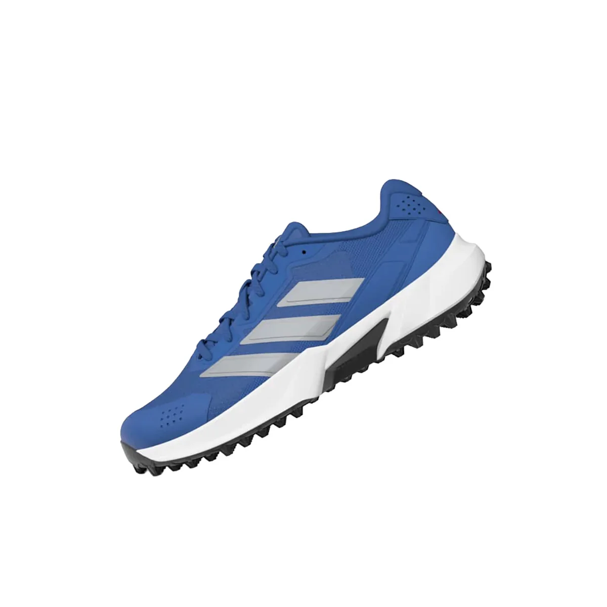 ADIDAS LUX LEAGUE - BLUE