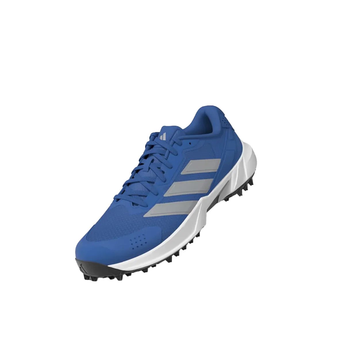 ADIDAS LUX LEAGUE - BLUE