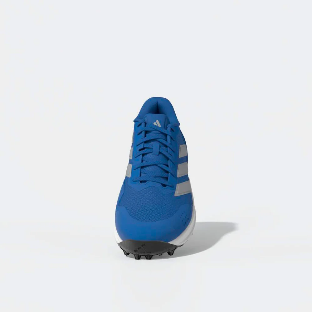 ADIDAS LUX LEAGUE - BLUE