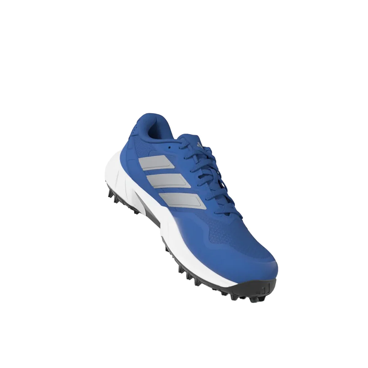 ADIDAS LUX LEAGUE - BLUE