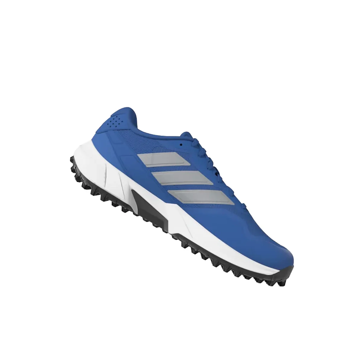 ADIDAS LUX LEAGUE - BLUE