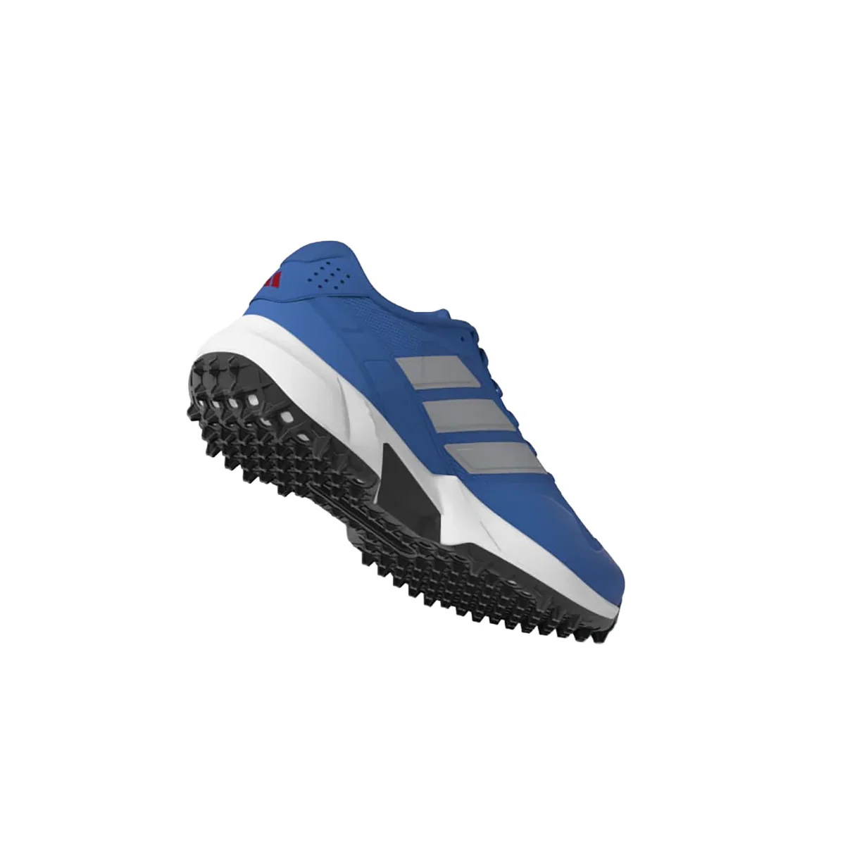 ADIDAS LUX LEAGUE - BLUE