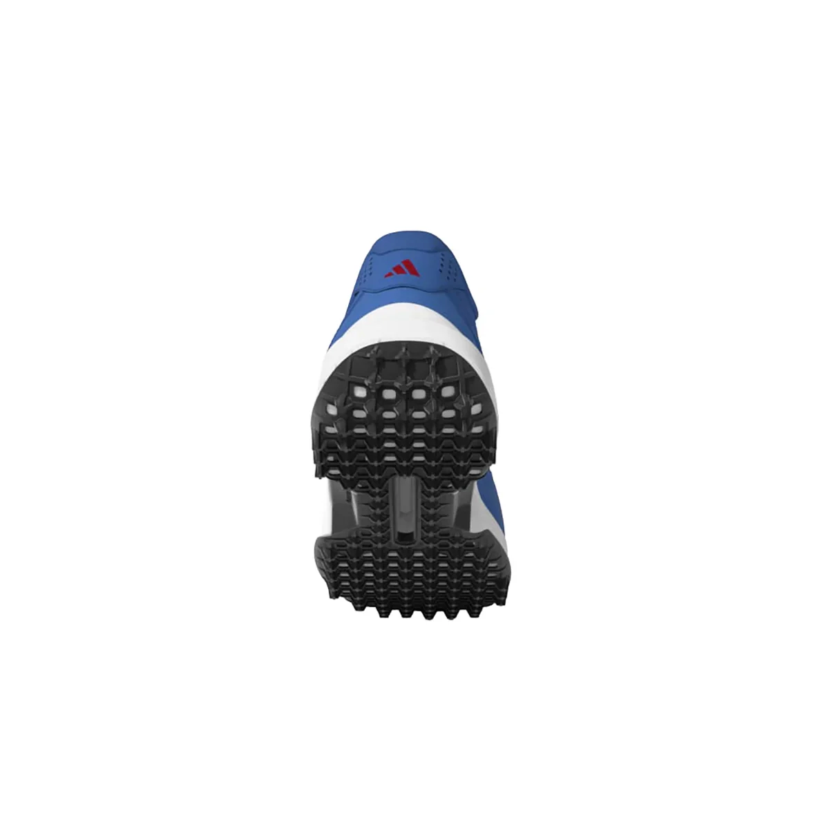 ADIDAS LUX LEAGUE - BLUE
