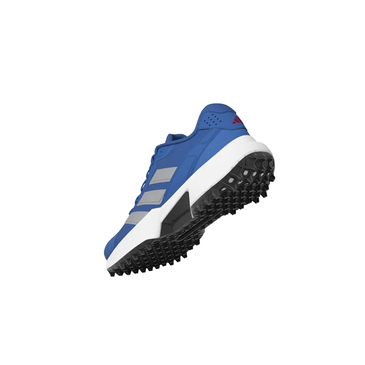 ADIDAS LUX LEAGUE - BLUE