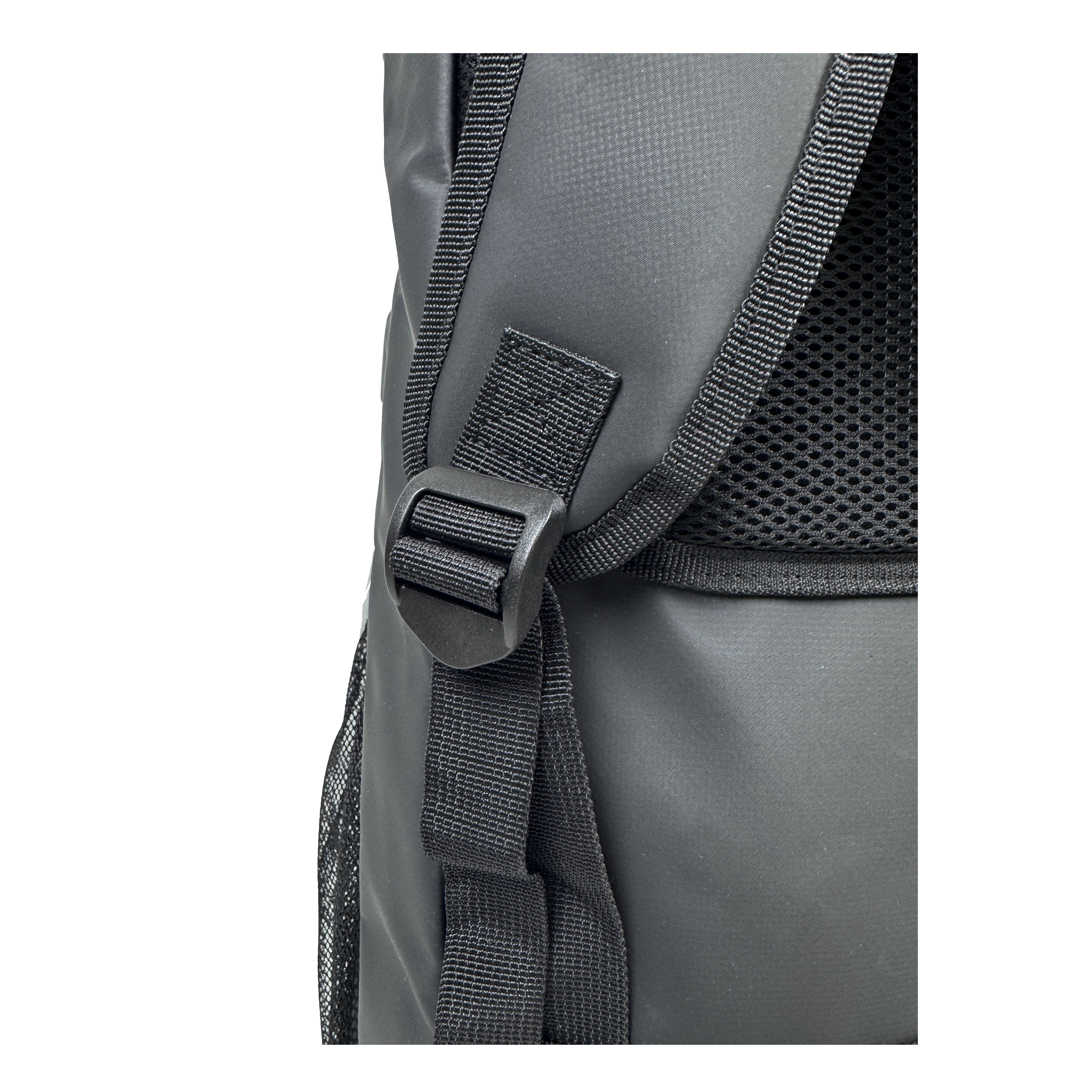 Y1 STICK BAG NOVA PRO - BLACK