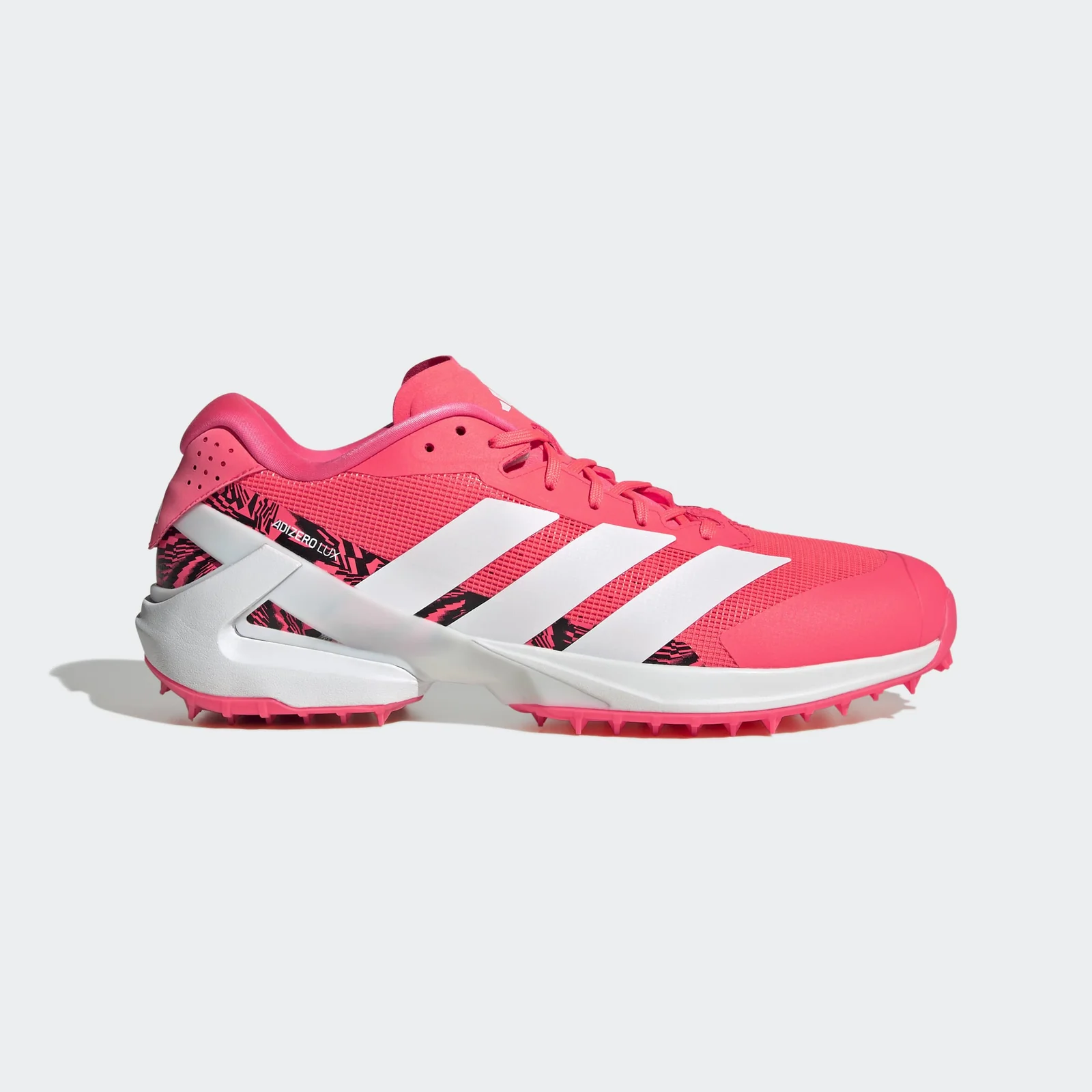 ADIDAS ADIZERO LUX 3 - PINK