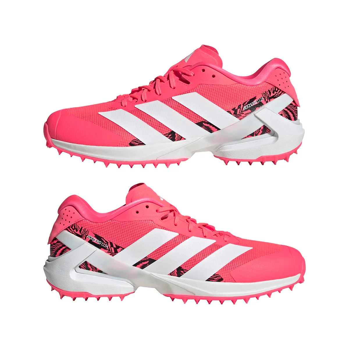 ADIDAS ADIZERO LUX 3 - PINK