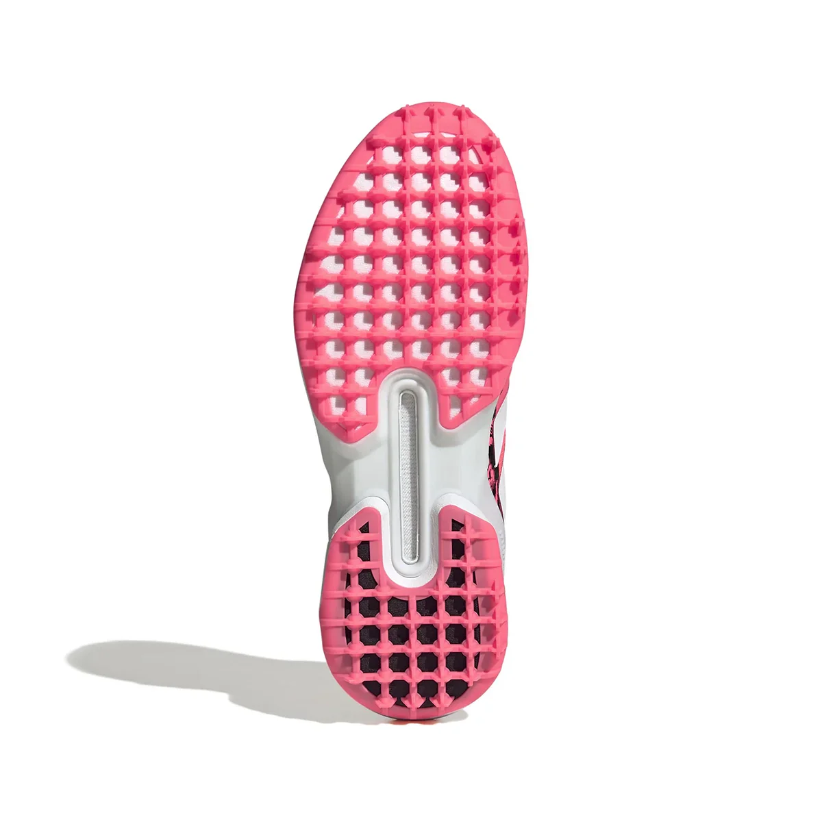 ADIDAS ADIZERO LUX 3 - PINK