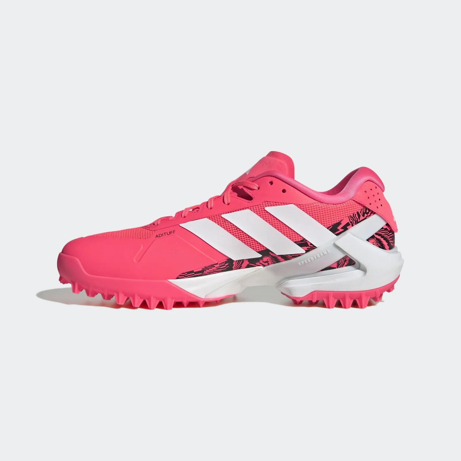 ADIDAS ADIZERO LUX 3 - PINK