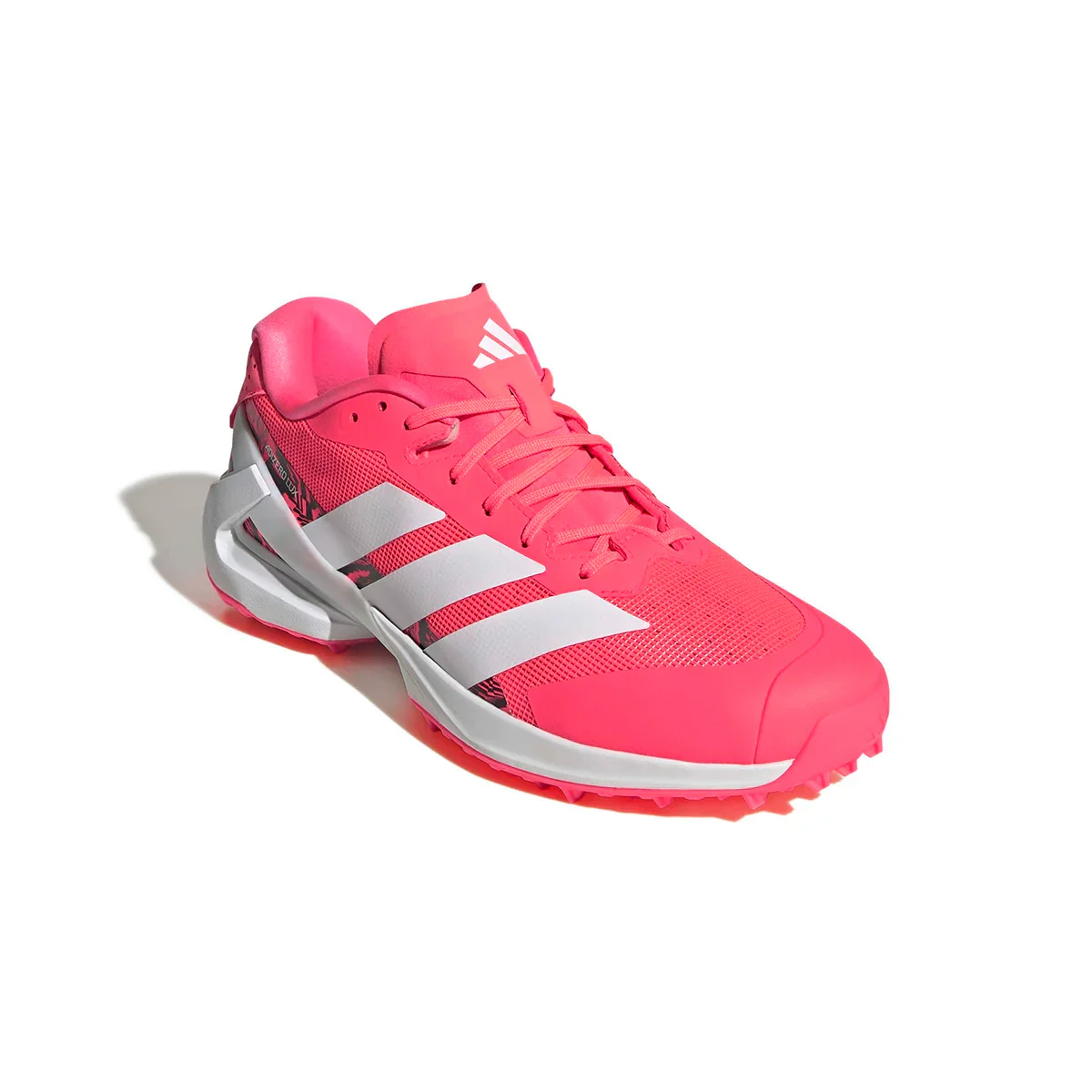 ADIDAS ADIZERO LUX 3 - PINK
