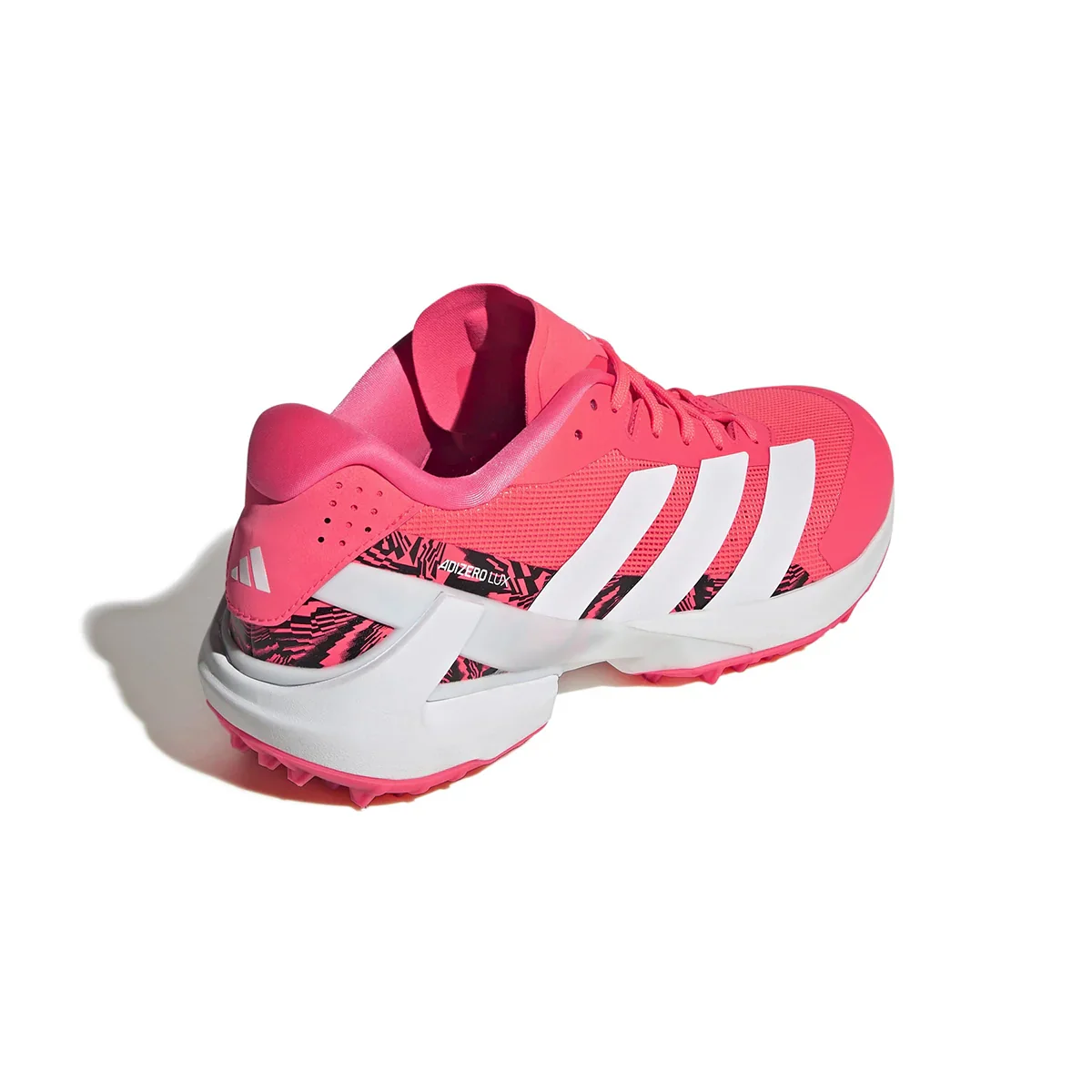 ADIDAS ADIZERO LUX 3 - PINK