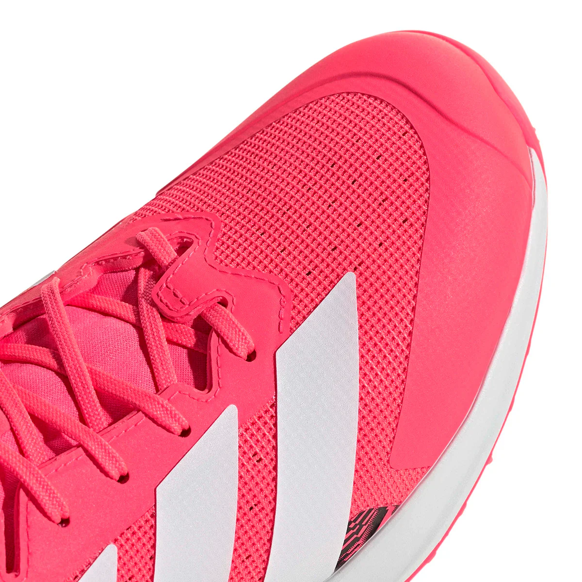 ADIDAS ADIZERO LUX 3 - PINK