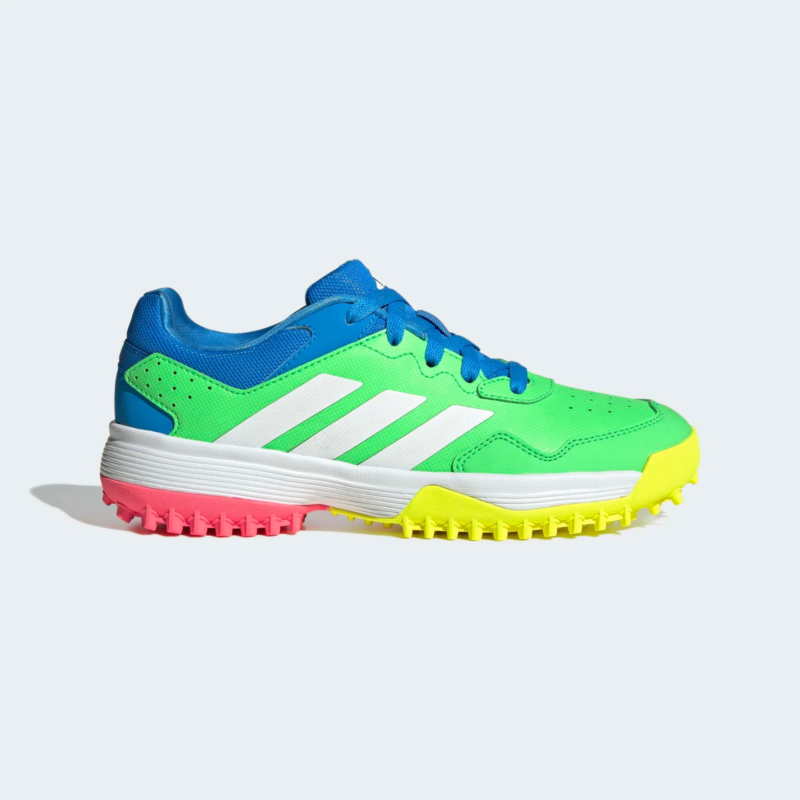 ADIDAS YOUNGSTAR 2 WORLD CUP 2026