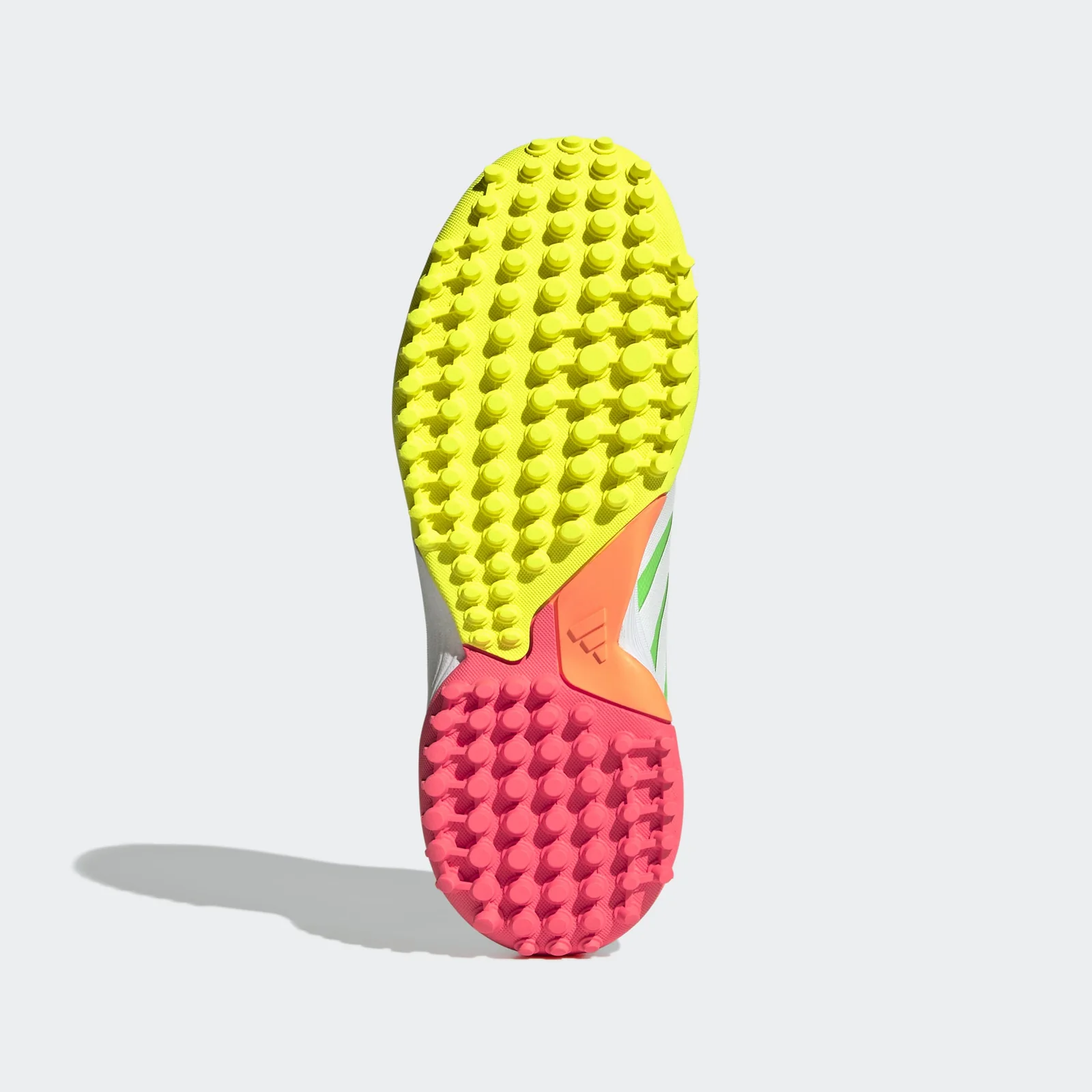 ADIDAS YOUNGSTAR 2 WORLD CUP 2026
