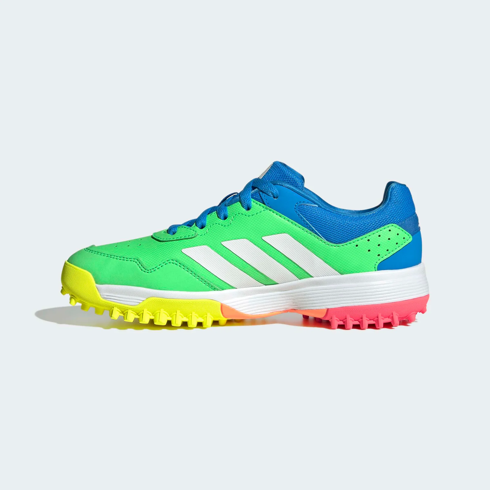 ADIDAS YOUNGSTAR 2 WORLD CUP 2026