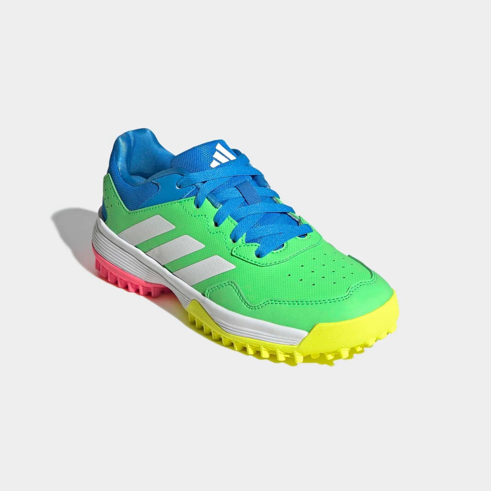 ADIDAS YOUNGSTAR 2 WORLD CUP 2026