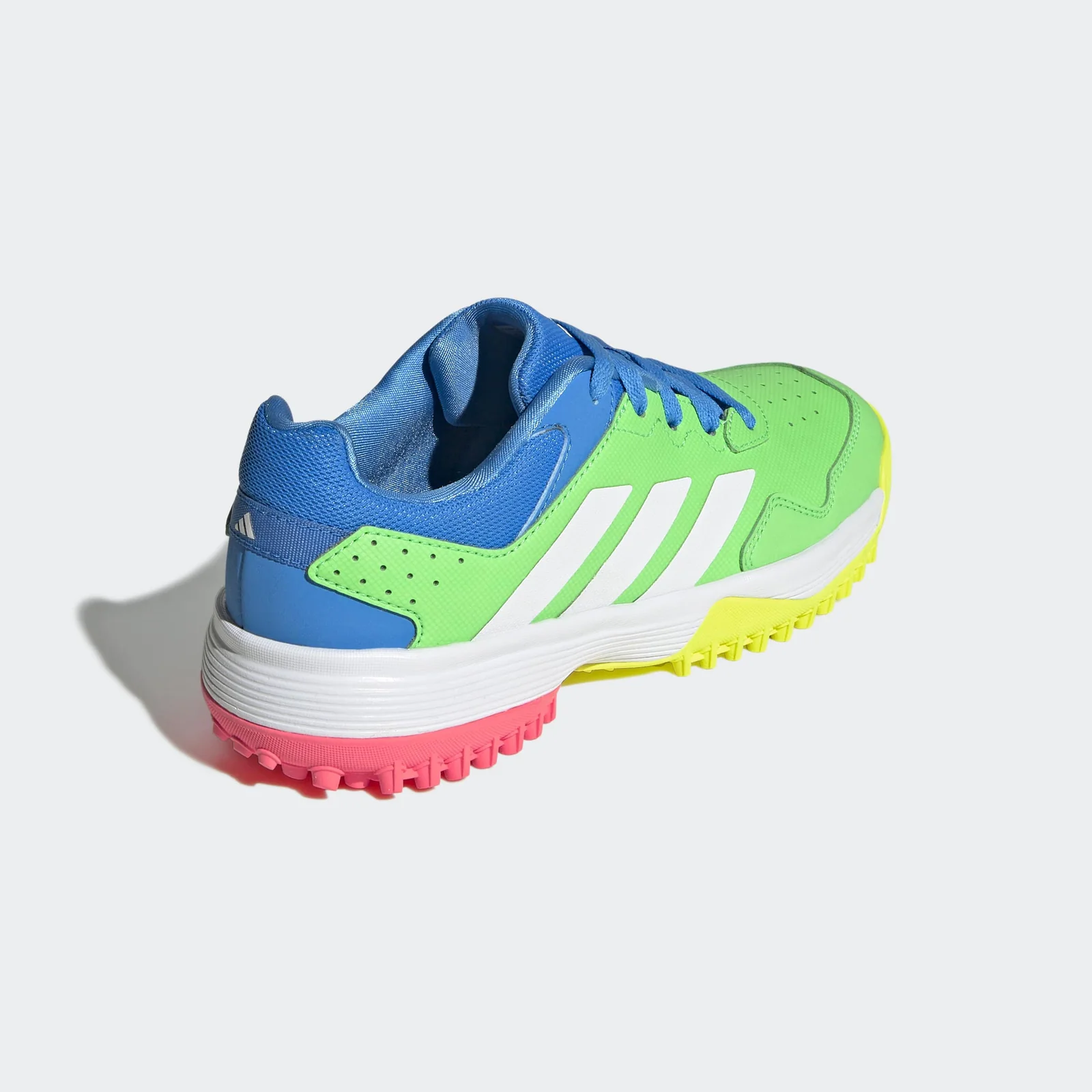 ADIDAS YOUNGSTAR 2 WORLD CUP 2026