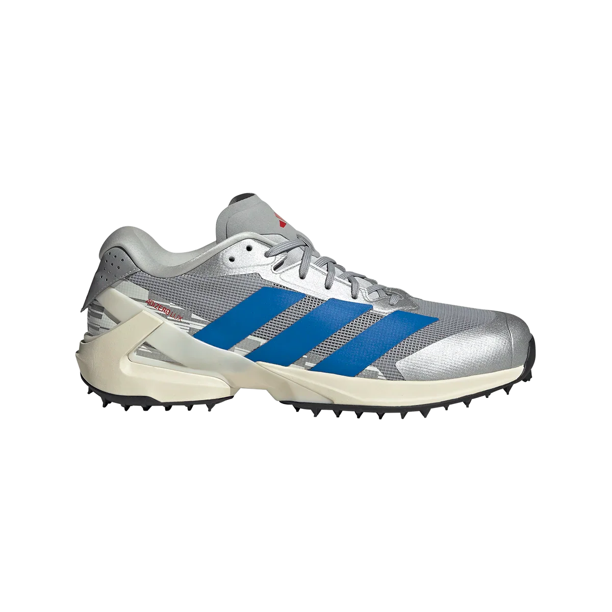 ADIZERO LUX 3 - SILVER