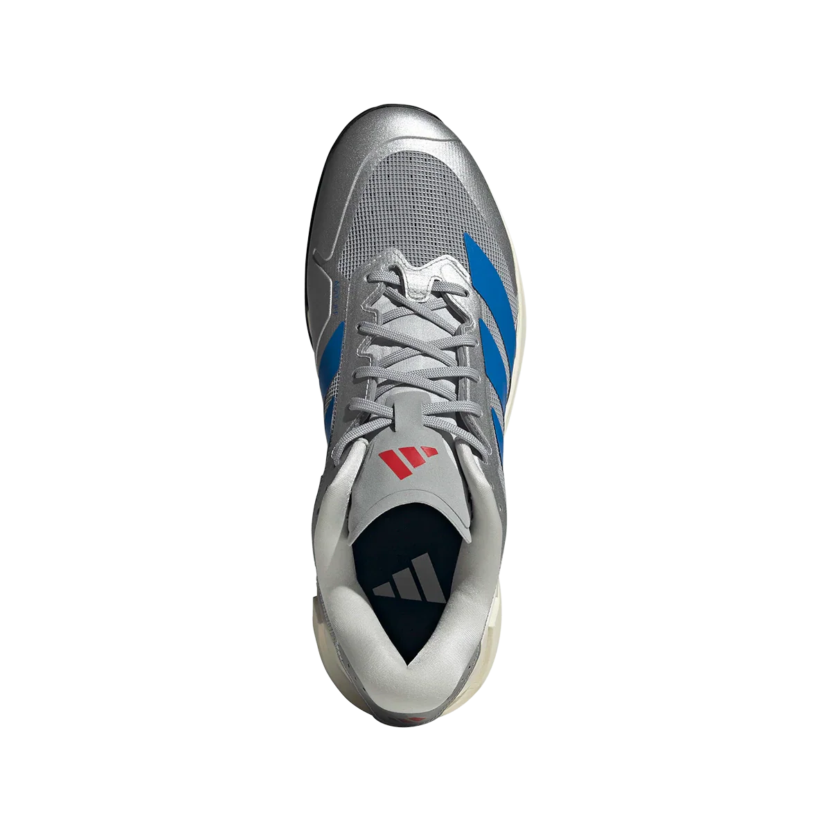 ADIZERO LUX 3 - SILVER