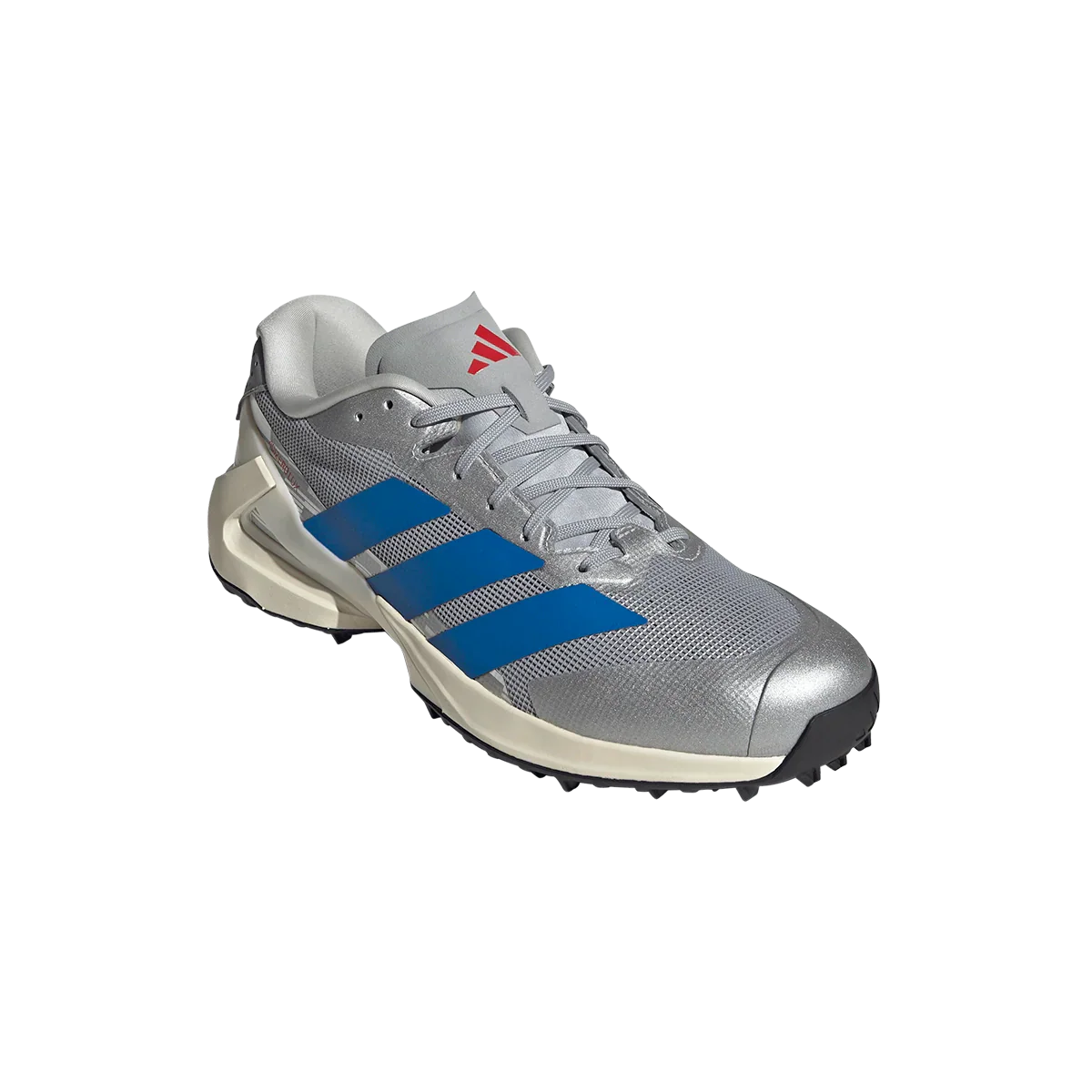 ADIZERO LUX 3 - SILVER