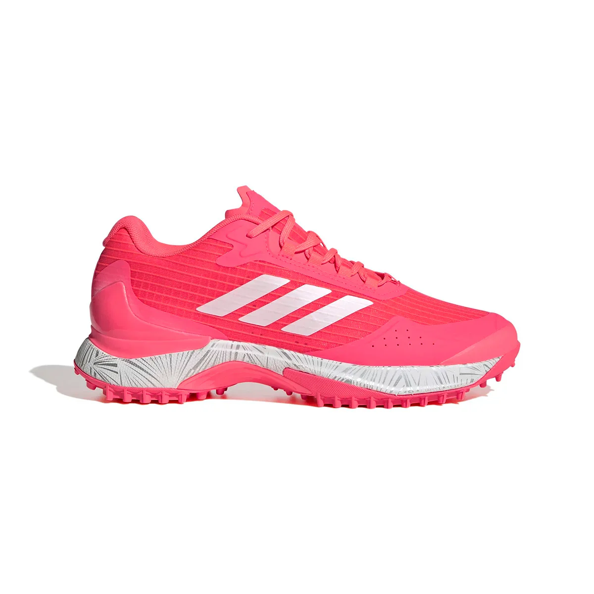 ADIDAS FABELA X.2 - PINK