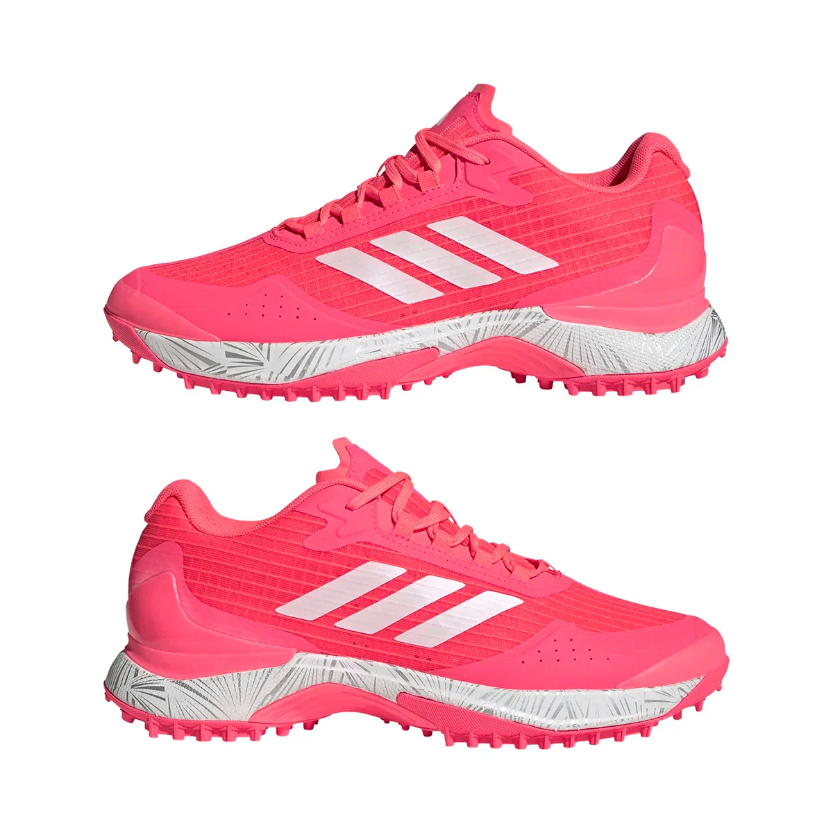ADIDAS FABELA X.2 - PINK